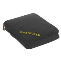 Sacoche intérieure de couvercle de topcase pour ZEGA Pro