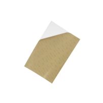 Film protecteur de peinture 3M universel, 300 x 200 mm, transparent