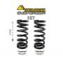 Touratech Suspension Abaissant -25mm pour BMW R 1200 GS LC factory low ESA 2013 - 2018