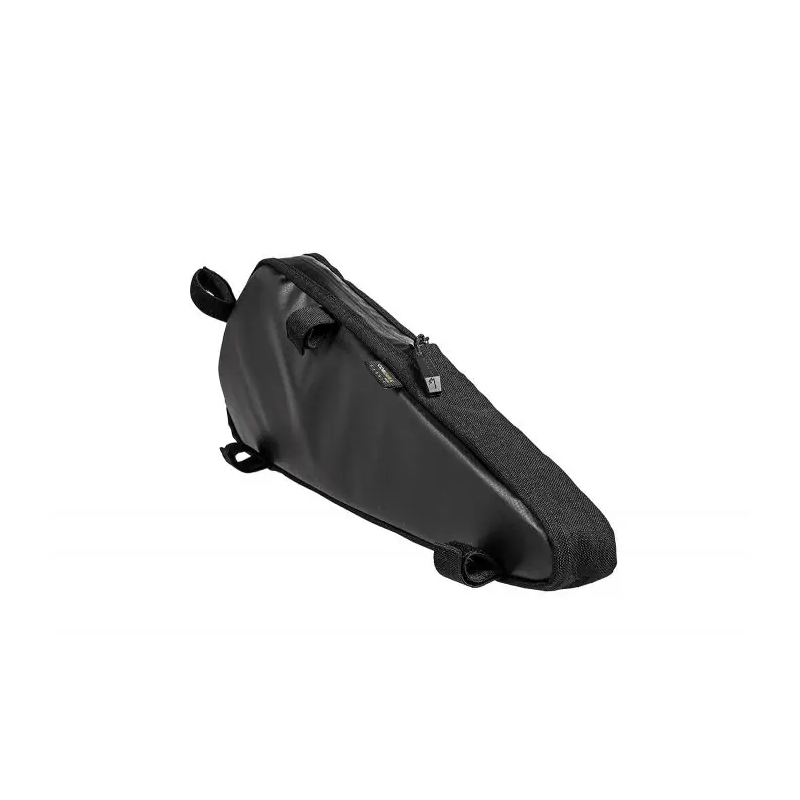 Sacoche Latérale Moto SAMTN Pour BMW R1250GS Adventure - Rangement Outils Réparation - Haute Résistance