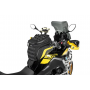 Sacoche de réservoir "Touring yellow" pour BMW R1250GS/ R1250GS Adv/ R1200GS (LC)/ R1200GS Adv (LC)/ F850GS/ F850GS Adv/ F750GS