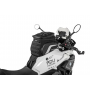 Sacoche de réservoir "Touring" pour BMW R1250GS/ R1250GS Adv/ R1200GS (LC)/ R1200GS Adv (LC)/ F850GS/ F850GS Adv/ F750GS