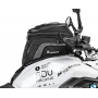 Sacoche de réservoir "Touring" pour BMW R1250GS/ R1250GS Adv/ R1200GS (LC)/ R1200GS Adv (LC)/ F850GS/ F850GS Adv/ F750GS