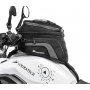 Sacoche de réservoir "Touring" pour BMW R1250GS/ R1250GS Adv/ R1200GS (LC)/ R1200GS Adv (LC)/ F850GS/ F850GS Adv/ F750GS