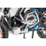 Arceau de protection en acier inoxydable, BMW R1200GS (LC)