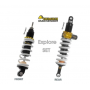 Touratech Suspension EXPLORE - SET pour BMW R1200GS modèle 2004-2012