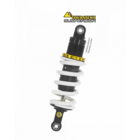 Ressort-amortisseur de suspension Touratech *arrière* pour BMW R1150GS ADV á partir de 2002 Typ *Level1*