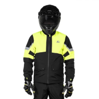 Veste de pluie STORM