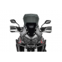 Bulle L teintée pour Honda CRF1100L Africa Twin