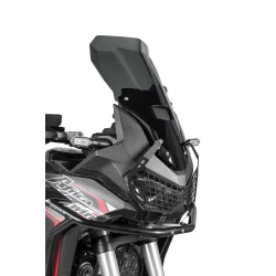 Bulle L teintée pour Honda CRF1100L Africa Twin