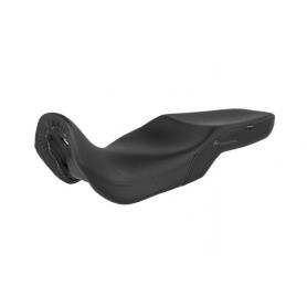 Selle confort une pièce, Fresh Touch pour Honda XL750 Transalp