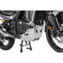 Sabot moteur „Expedition“ pour Honda XL750 Transalp