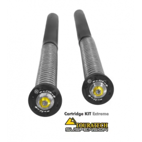 Kit Touratech Suspension Cartridge Extreme pour Honda XL 750 Transalp à partir de 2023