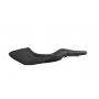 Selle confort une pièce, Fresh Touch, pour KTM 1290 Super Adventure R/S (2021-)