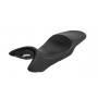 Selle confort une pièce, Fresh Touch, pour KTM 1290 Super Adventure R/S (2021-)