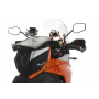 Sacoche de réservoir Ambato Exp Rallye, pour la KTM 1050 Adventure/ 1090 Adventure/ 1290 Super Adventure/ 1190 Adventure(R)