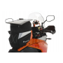 Sacoche de réservoir Ambato Exp Rallye, pour la KTM 1050 Adventure/ 1090 Adventure/ 1290 Super Adventure/ 1190 Adventure(R)