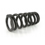 Abaissement de -30mm pour KTM 890 Adventure R (2021-2023) ressort de rechange