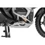 Sabot moteur "Expedition" BMW R1300GS