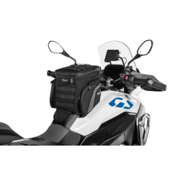 Sacoche de réservoir "Touring" pour BMW R1300GS