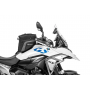 Sacoche de réservoir "Touring" pour BMW R1300GS