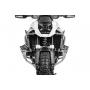 Arceaux de protection moteur BMW R1300GS