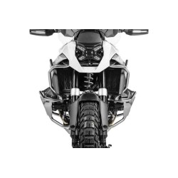 Arceaux de protection moteur BMW R1300GS