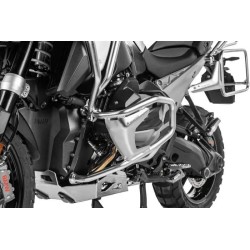 Arceaux de protection moteur BMW R1300GS