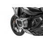 Arceaux de protection moteur BMW R1300GS