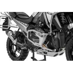 Arceaux de protection moteur BMW R1300GS