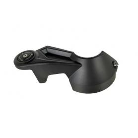 Protection anti-frottement cardan pour BMW R1300GS