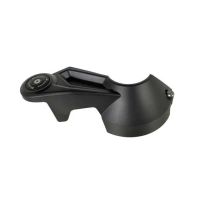 Protection anti-frottement cardan pour BMW R1300GS