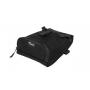 Sac Touring pour support de top case pour BMW R1300GS