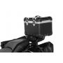 Sac Touring pour support de top case pour BMW R1300GS