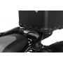 Sac Touring pour support de top case pour BMW R1300GS