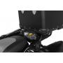 Sac Touring pour support de top case pour BMW R1300GS