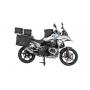 Sacoche de réservoir Travel pour BMW R1300GS