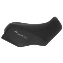 Selle confort conducteur pour BMW R850GS, R1100GS, R1150GS (sauf Adventure)