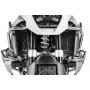 Arceau de protection du carénage pour crashbars moteur Touratech pour BMW R1300GS