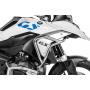 Arceau de protection du carénage pour crashbars moteur Touratech pour BMW R1300GS