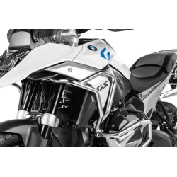 Arceau de protection du carénage pour crashbars moteur Touratech pour BMW R1300GS