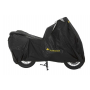 Housse de protection de plein air Touratech pour trails et coffres