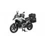 Set de sacoches latérales EXTREME Edition, by Touratech Waterproof