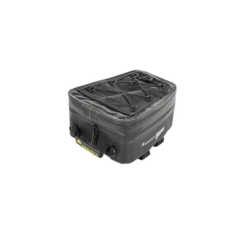 Sacoche Valise Sacs Pour BMW Vario R1200 GS Avec Extérieur Supérieur Poche 2012