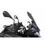 Carénage Desierto V pour BMW R1250GS/ R1250GS Adventure/ R1200GS (LC) / R1200GS Adventure (LC)