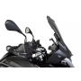 Carénage Desierto V pour BMW R1250GS/ R1250GS Adventure/ R1200GS (LC) / R1200GS Adventure (LC)