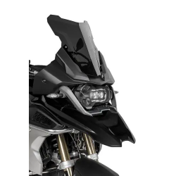 Carénage Desierto V pour BMW R1250GS/ R1250GS Adventure/ R1200GS (LC) / R1200GS Adventure (LC)