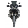 Carénage Desierto V pour BMW R1250GS/ R1250GS Adventure/ R1200GS (LC) / R1200GS Adventure (LC)