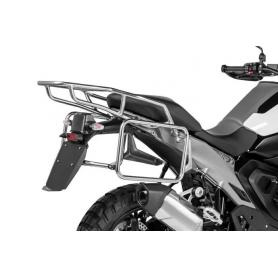 Support de valises pour BMW R1300GS