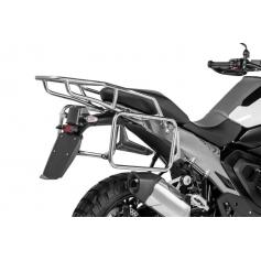 Support de valises pour BMW R1300GS